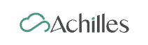Achilles Accredited